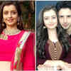 Hamari Bahu Silk actors' payment being delayed