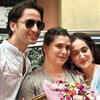 Shaheer Sheikh's marriage with girlfriend Ruchikaa Kapoor