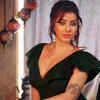 Shilpa Shinde quitting her show Gangs Of Filmistan and accusing Sunil Grover