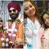 Divya Bhatnagar's death and Devoleena Bhattacharjee exposing the late actor's husband Gabru