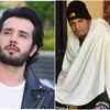 Article image for: Actors who opened up about their <i class="tbold">financial crisis</i>