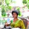 Article image for: Singer <i class="tbold">lagnajita</i> Chakraborty talks about what the year 2020 has taught her