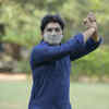 Article image for: Trending photos of <i class="tbold">Malhar Thakar</i> on TOI today