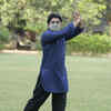 Article image for: Trending photos of <i class="tbold">Malhar Thakar</i> on TOI today