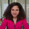 Article image for: #waitingfor2021: I am going to do everything that I couldn’t in 2020, says Radhika Deshpande
