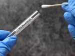 Coronavirus: Definite signs you need to take a COVID-19 test
