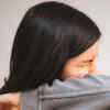 Article image for: Flu-like symptoms