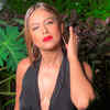 Article image for: <i class="tbold">nia</i> Sharma