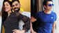 From Real life hero Sonu Sood to Anushka Sharma-Virat Kohli's pregnancy news, all good things that happened in 2020