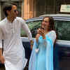 Love looks like this
