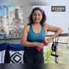 Article image for: #ISurvived2020: Nirupama, fitness and wellness coach, nutritionist and author talks about how 2020 transformed the world of fitness