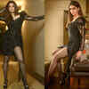 Aamna Sharif