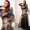Shehnaaz Gill