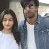 Article image for: Here's how Alia Bhatt and Ranbir Kapoor fell in love
