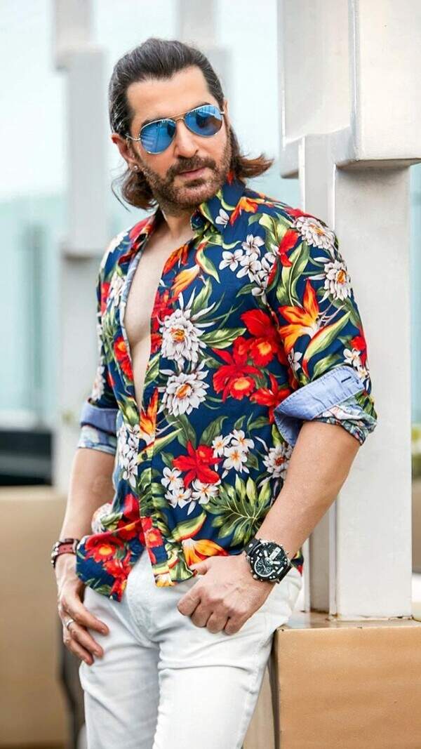 Jeet