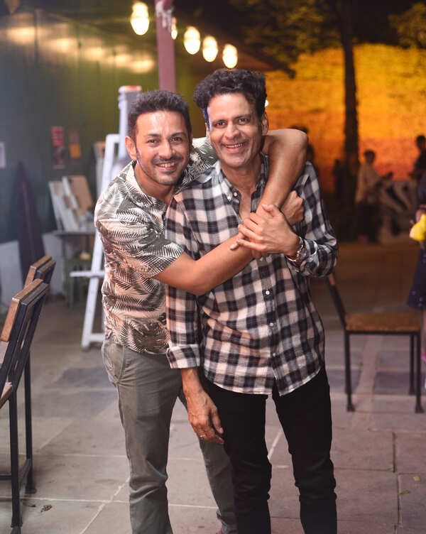 Apurva Asrani Photos