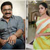 ​Movie stars to TV