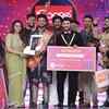 From Bigg Boss Malayalam 2 Getting Terminated To Movie Stars Making Their Tv Debut Here S A Quick Rewind Of What Happened In Malayalam Tv This Year The Times Of India