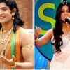 ​The rerun of evergreen shows