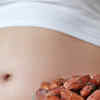 Article image for: Eating healthy is important during pregnancy