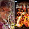 Avni (Manjulika) - Bhool Bhulaiyaa