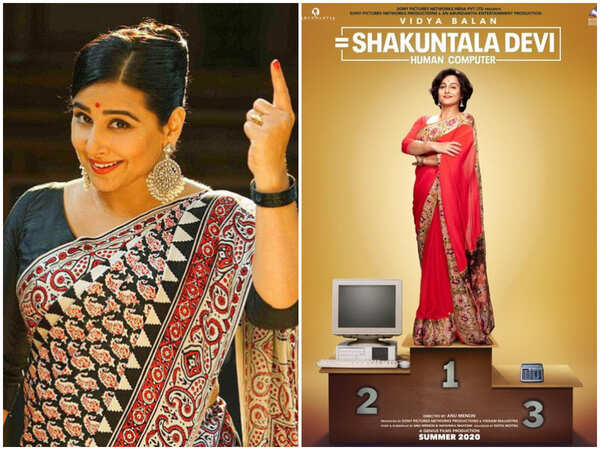 Shakuntala Pictures