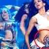 Article image for: Deepika Padukone crowned 'tattoo queen'