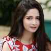 Shreema Bhattacharya