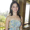 Article image for: Trending photos of <i class="tbold">Tamanna</i> on TOI today