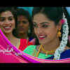 Ala Venkatapuramlo