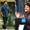 Jr NTR's TV comeback