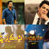 Article image for: From Meelo Evaru Koteeswarudu 5 to Rudramadevi: Telugu TV shows to look forward to this New Year