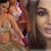 Article image for: Bigg Boss 14: Rakhi Sawant speaks her heart out to Rahul Vaidya about facing prejudice for being a Bollywood dancer, says she lost out on several marriage proposals