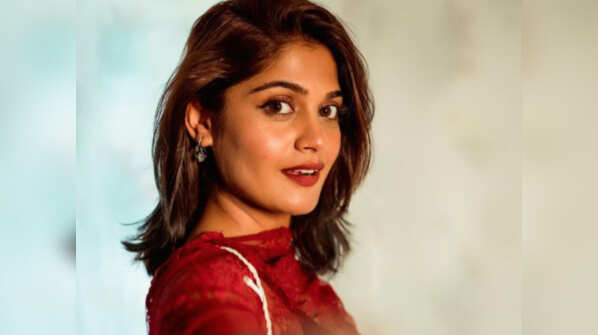 Isha Keskar