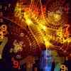 Article image for: Numerology <i class="tbold">reading</i>s for Today, January 01, 2021