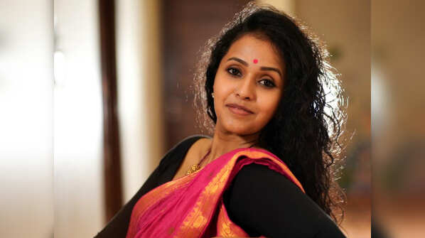 Smita