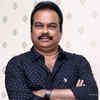 Article image for: <i class="tbold">dvv danayya</i>