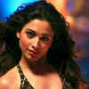 ​Tamannaah Bhatia
