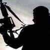 Article image for: US blocks funds of designated terror outfits, including Pak-based JeM, LeT