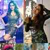 Article image for: Welcome 2021: Bengali stars celebrating New Year