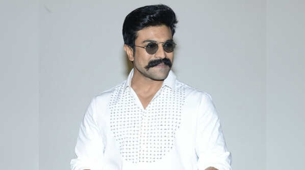 Ram Charan