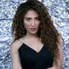 Mahira Sharma opens up on facing rejections, equation with paras Chhabra and more