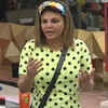 Rakhi Sawant's troubled childhood revealed in BB