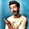 Hiten Tejwani reveals he still gives auditions for shows