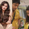 Rashami Desai trolled for posting a picture with Sidharth Shukla