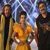 <i class="tbold">dance dance junior</i> Season 2: