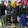 BB 3 BFFs and their New Year celebrations