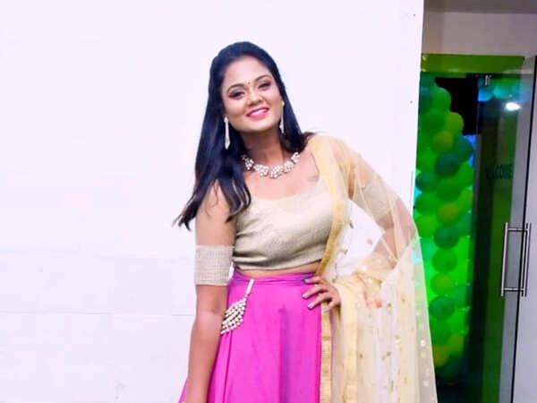 Arun Kumar
