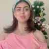 Article image for: Ragini Riya <i class="tbold">sutradhar</i> wishes all a Happy New Year