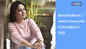 Mrinal Kulkarni : I want to live to the fullest in the coming year